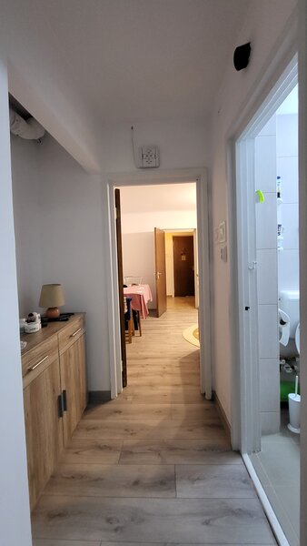 Militari,